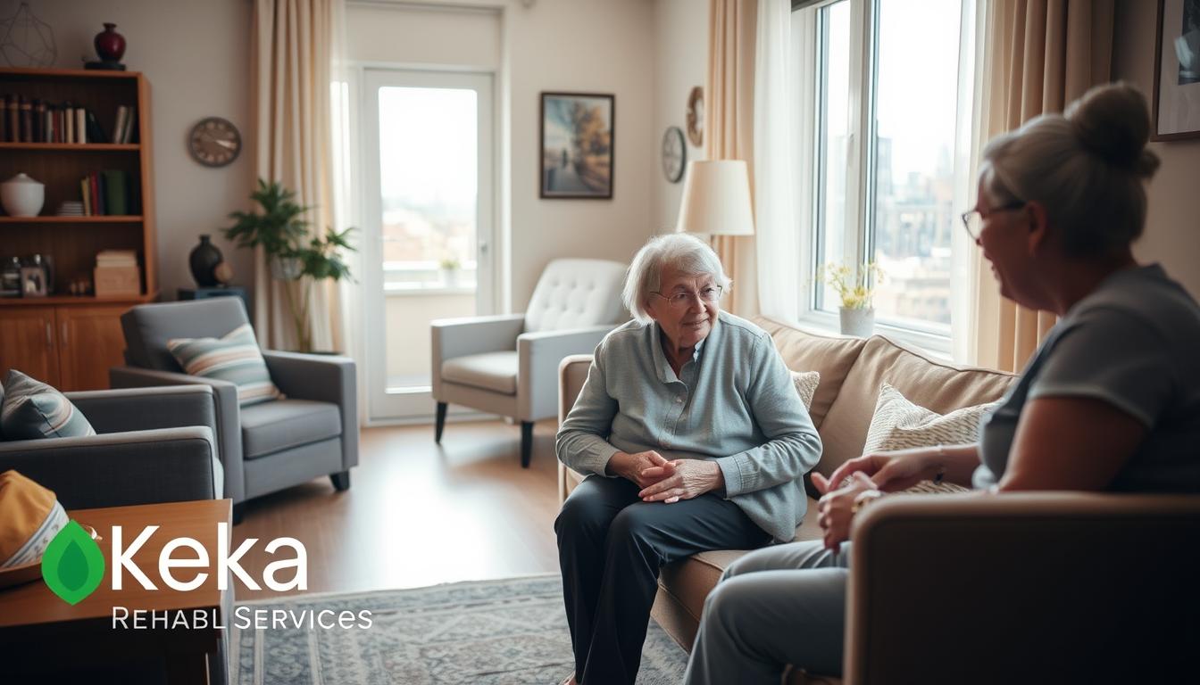 senior care Boston assessment senior care Boston assessment