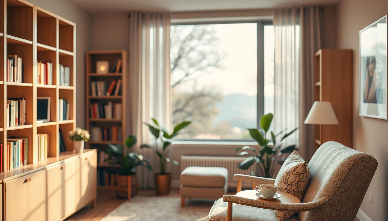 Mental health Treatmemt