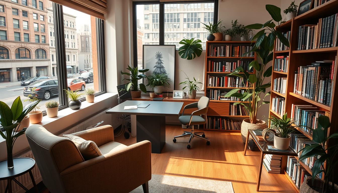 Professional Physical Therapy in Boston