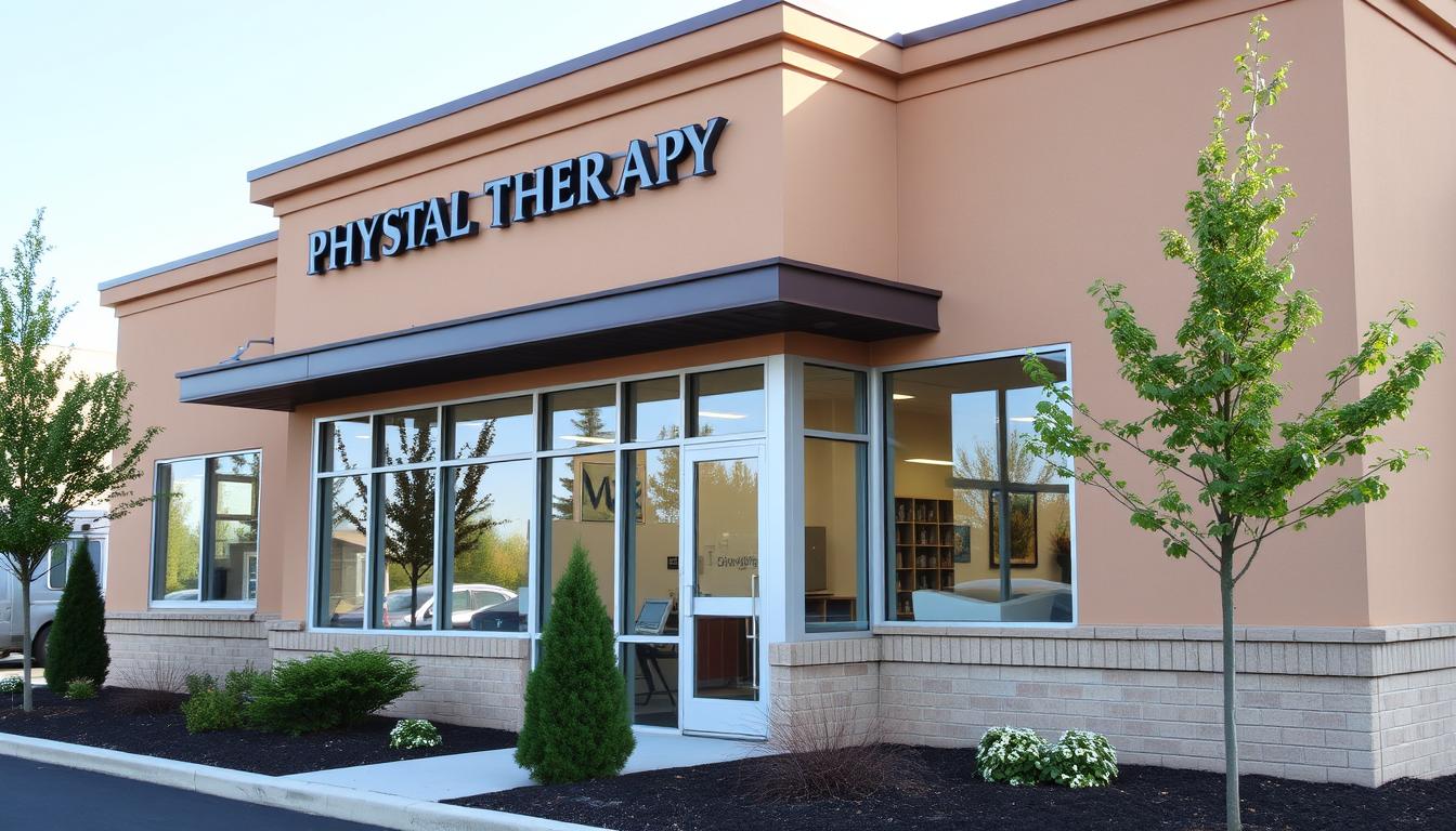 Dracut care provider location