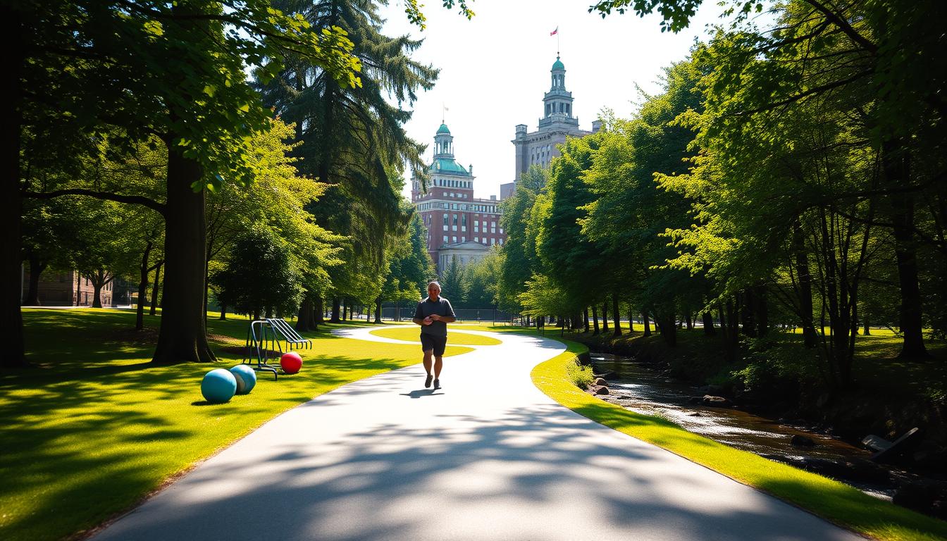 physical therapy recovery path Chelsea MA