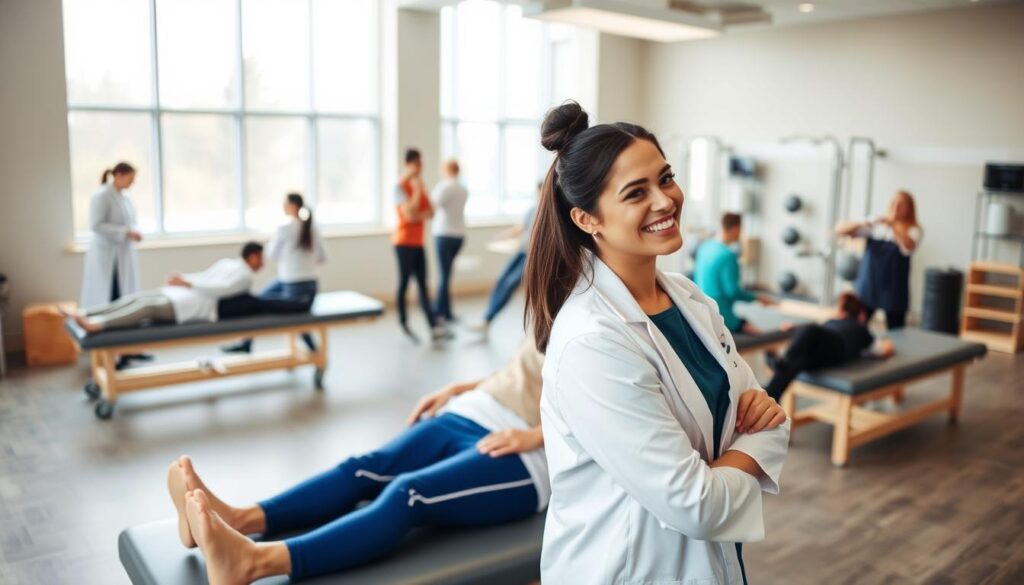 experienced therapists Haverhill MA