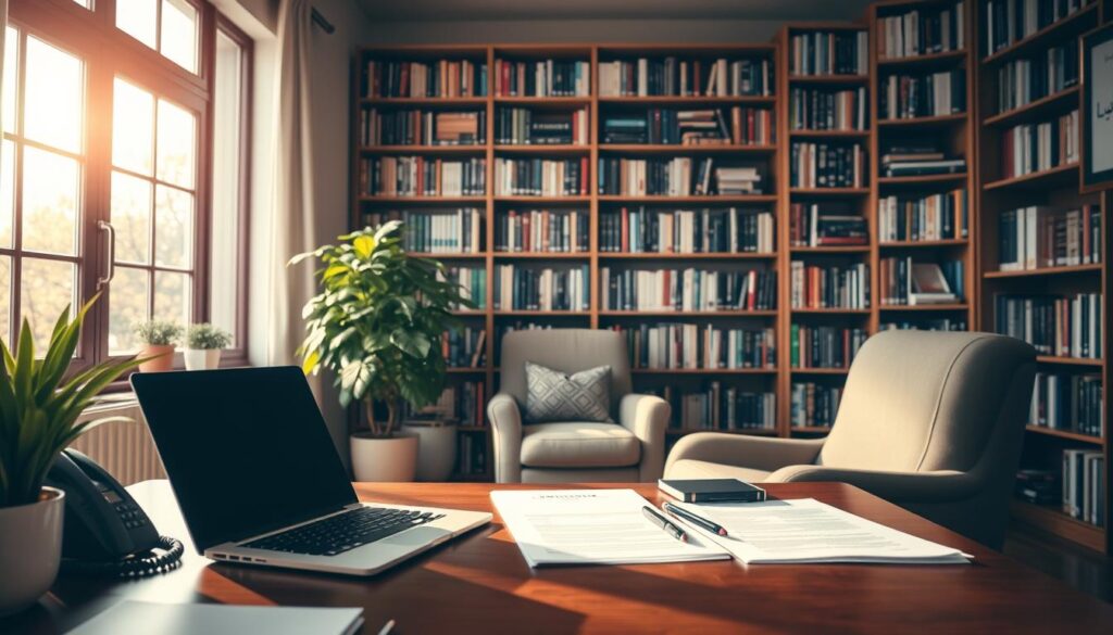 insurance support for therapy performance