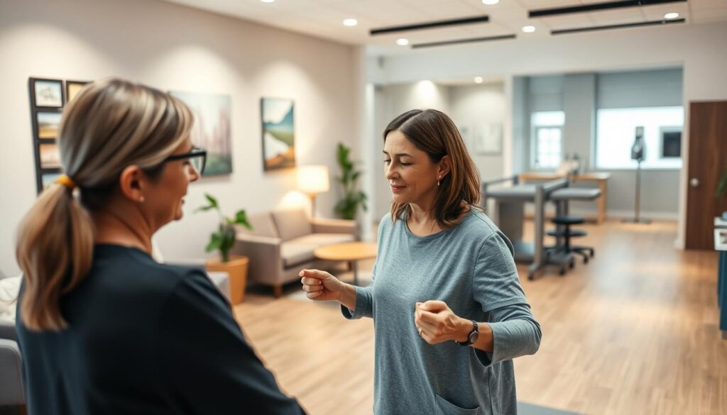 patient-centered care ongoing support