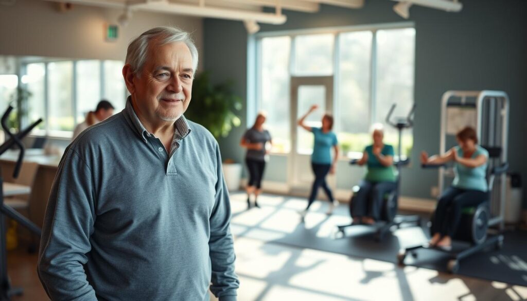 patient success stories Wellesley ma