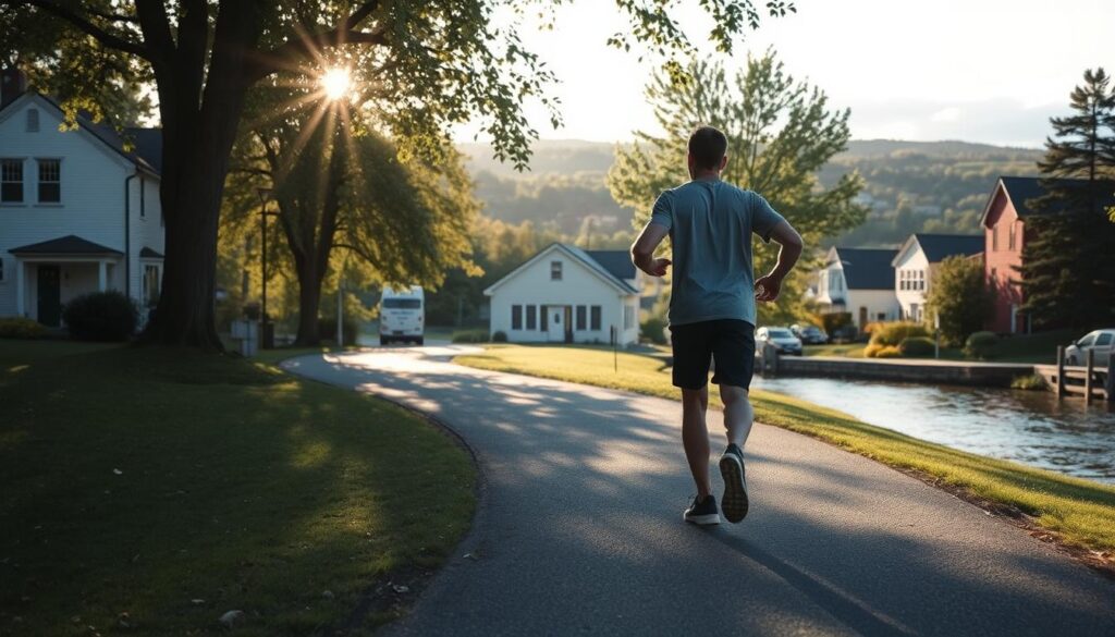 personalized recovery journey Haverhill MA