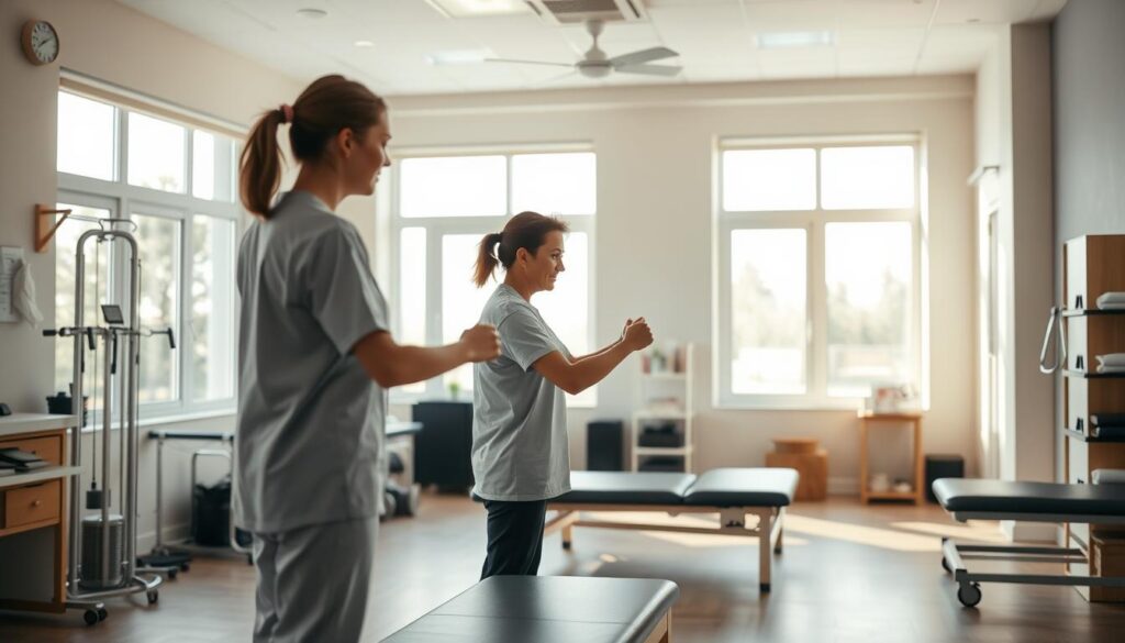 physical therapy services overview physical therapy services overview