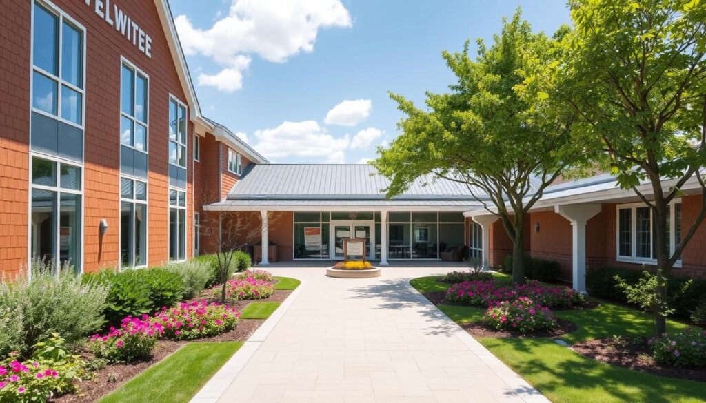 professional physical therapy Wellfleet ma