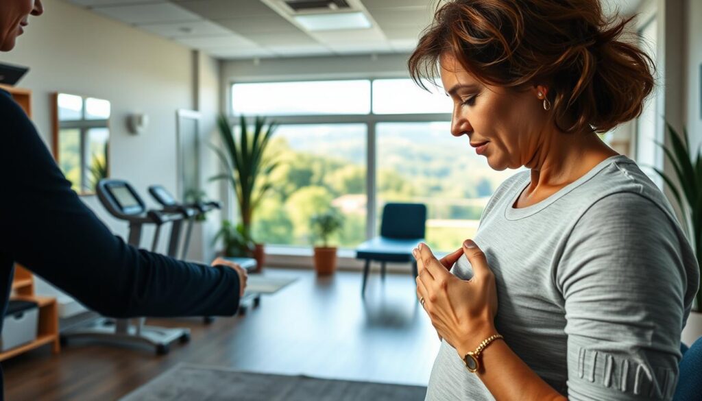 professional physical therapy dartmouth ma