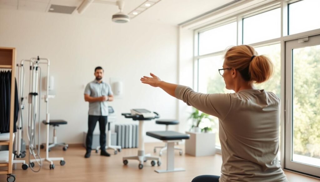 evidence-based recovery solutions evidence-based recovery solutions