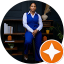 monica mucunguzi profile picture