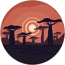 nakanwagi jemimah profile picture